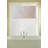 Etched Glass Window Film 36" x 72"-390222888