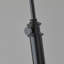 Lampe sur pied 57 po Elita-1351009379