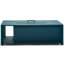 Shelf Style Coffee Table Height Rectangular Fire Table-641353839