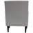 Donham Upholstered Accent Chair-1745148618