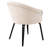 Moretti 20.47'' H Dining Chair-98407150
