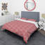  Ensemble de housse de couette moderne et contemporain-40701772
