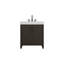 Meuble-lavabo simple 30 po_Traditional_VF60630-1424124912