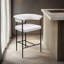 Tabouret de comptoir Malin-1030500652