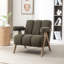 Fauteuil Bula-882459817-909241718