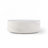 Marble Coffee Table With Fiberglass,Solid-1503003184-1503003186