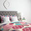 Housse de couette légère texturée geo-1897068333-1897088465