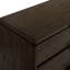 Commode 6 tiroirs Kodi-129907575