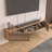 Doris Floating Tv Stand-576859900