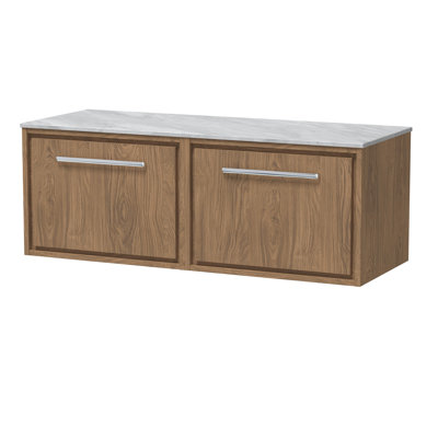 Tishay Bathroom Vanity