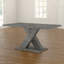 Carolyn Dining Table-28665912
