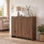 100cm Sideboard