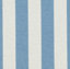 Blue Stripe, 0220-63