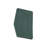 Hush LED Flush Mounted Sconce-99348967-99348964