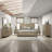 Dezerey Piece Bedroom Set-726117151