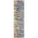  Emblyn Area Rug