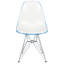 Chaise de salle à manger Northfleet-1036035503-1061491528-1061491532