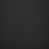 Matte Black is out of stock