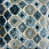 Cerulean selected
