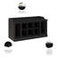 Arulappu Storage Bench-1718181057