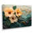 Ne s’applique pas n'est pas disponible