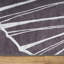 Braley Area Rug-696319962