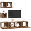  TV Cabinet-473671458