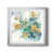 Silver Framed Paper is unavailable