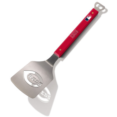 Grill Spatula