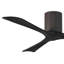Irene Ceiling Fan-435741713-435629841-493490764
