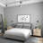 Ausencio Nightstand-1469810847