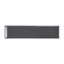 Curvaceous 3" x 12" Ceramic Wall Tile-80317690