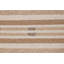 Navia - Caramel-1558080821