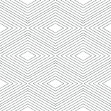 Huron 10' L x 24" W Wallpaper Roll