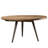 Meier Coffee Table-36339064