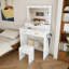 Dressing Table-555417879
