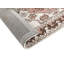 Aivo Rectangle Moroccan Wool Hand Woven Area Rug-82516776