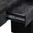 59.03" Console Table-1364518760
