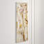 Sweetest Thing II Print by Chelsea Art Studio-25707408