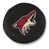 Arizona Coyotes est en rupture de stock