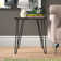 Ewalt Side Table
