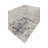 Contemporary Hand Knotted Wool Oriental Rug