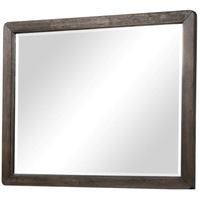 Miroir