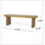 BANC NAHanni