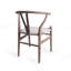 ACCENTCHAIR (chaise incluse seulement)-1631084088