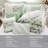 9 Comforter For Queen, Cotton With Timeless Appeal Elegant