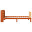 Bed Frame With Headboard Without Mattress-1430814813-1430814809