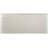 Skylar 2 - Door Accent Cabinet
