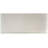 Skylar Accent Cabinet