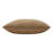 Polyester Throw Square Indoor/Outdoor Pillow Cover & Insert-125761778
